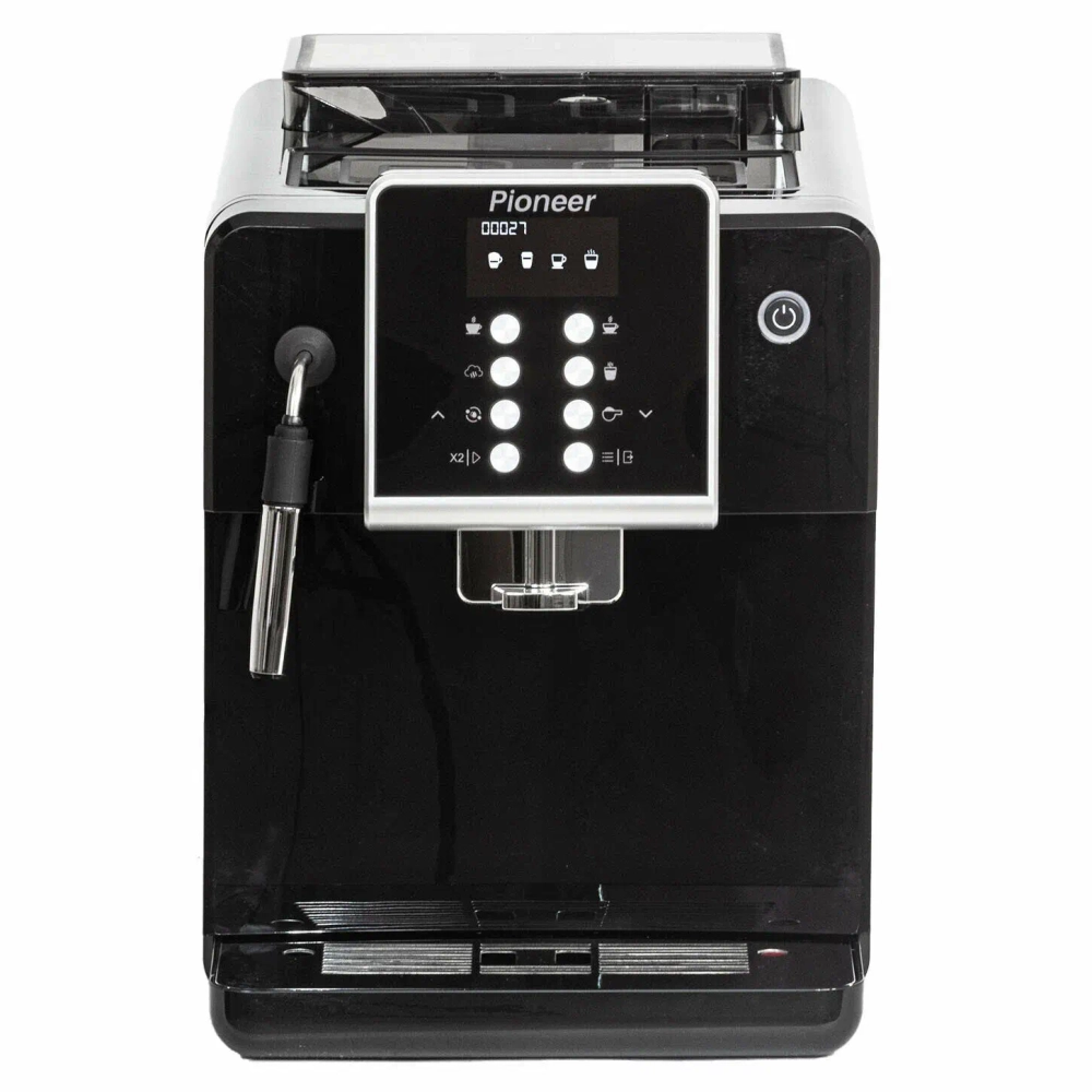 Кофемашина Pioneer CMA005 (h)