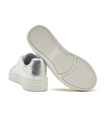 Кроссовки Baldinini - белый(D4E900T1VITE)