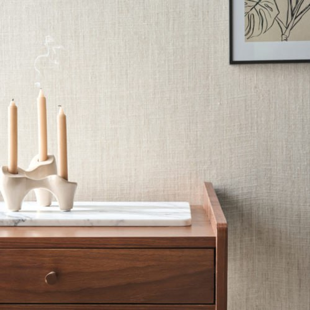 Обои Omexco Pure PU231