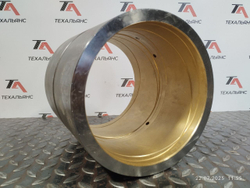 Втулка 14680288