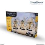 [Предзаказ] StarCraft® Army Bundle - Three Player All-In