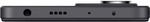 Смартфон Xiaomi Redmi Note 12 Pro 5G 8/256Gb Полночный черный