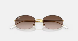 RAY-BAN RB3767 001/13