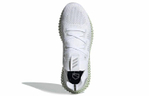 Кроссовки Adidas Alphaedge 4D
