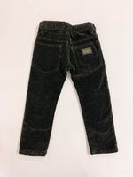 Брюки Dolce&Gabbana