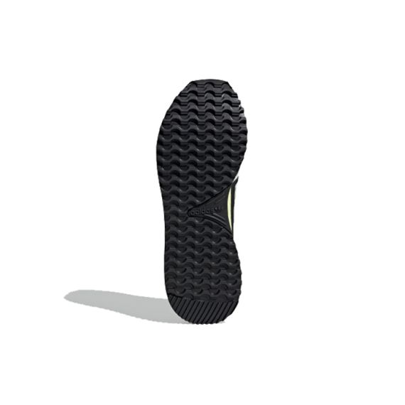 Кроссовки adidas originals ZX 750 - универсальный топ Унисекс