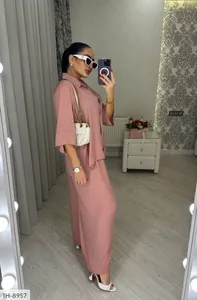 Костюм II-3090 Фабрика Моды