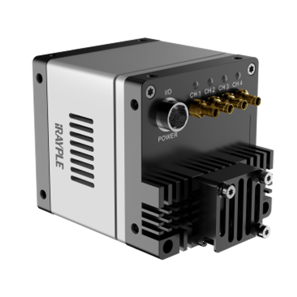 AX5F57MX250E