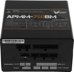 Блок питания ATX FORMULA APMM-750BM