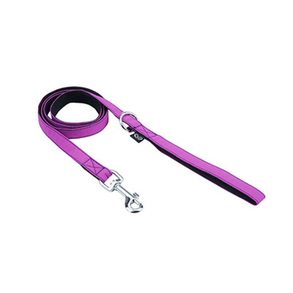 004 Поводок к шлейкам 029/030 Puppy Angel