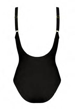 Купальник Self Monaco 14