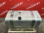 Бак топливный 490L