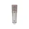 Neumann U 89 I Nickel