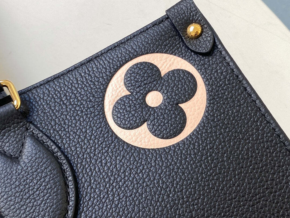 Louis Vuitton Onthego MM