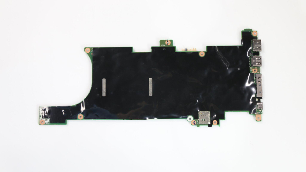 Материнская плата для ноутбука Lenovo X1 Carbon 6th Gen i7-8550U 16G TPM2 WIN (01YR210), оригинал