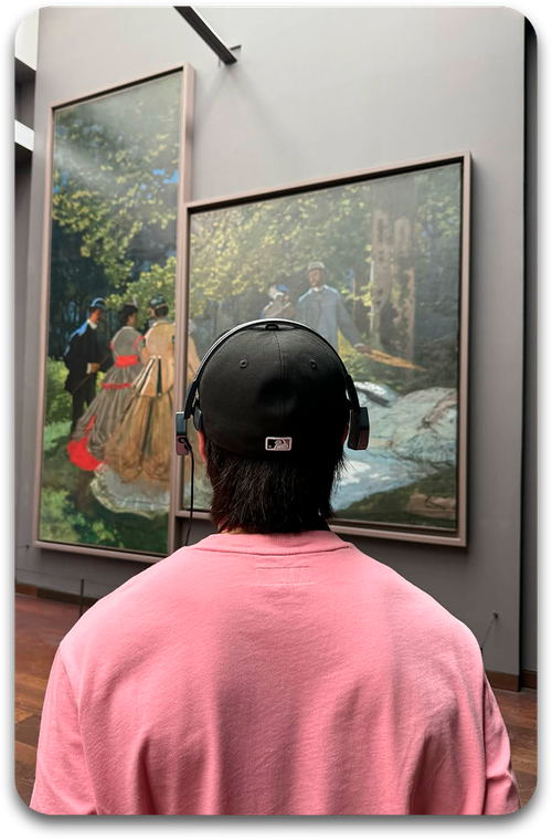 Карта / STRAY KIDS #4358