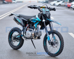 Питбайк Regulmoto ONIX 125