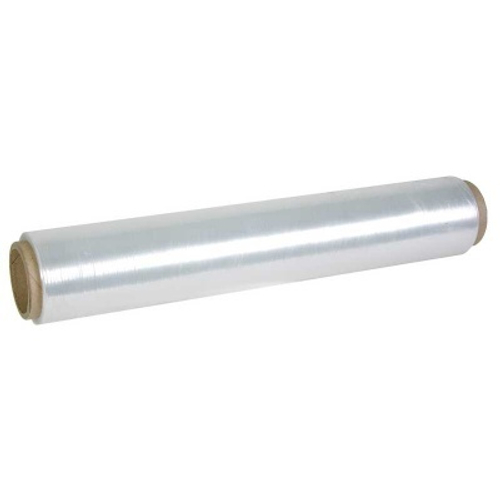 Пленка 45*200 Нова Ролл WT, 8рул/кор