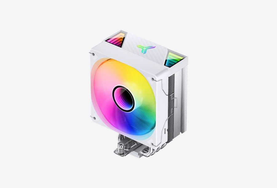 CR-1000V3PROARGBWhite_0426613103044