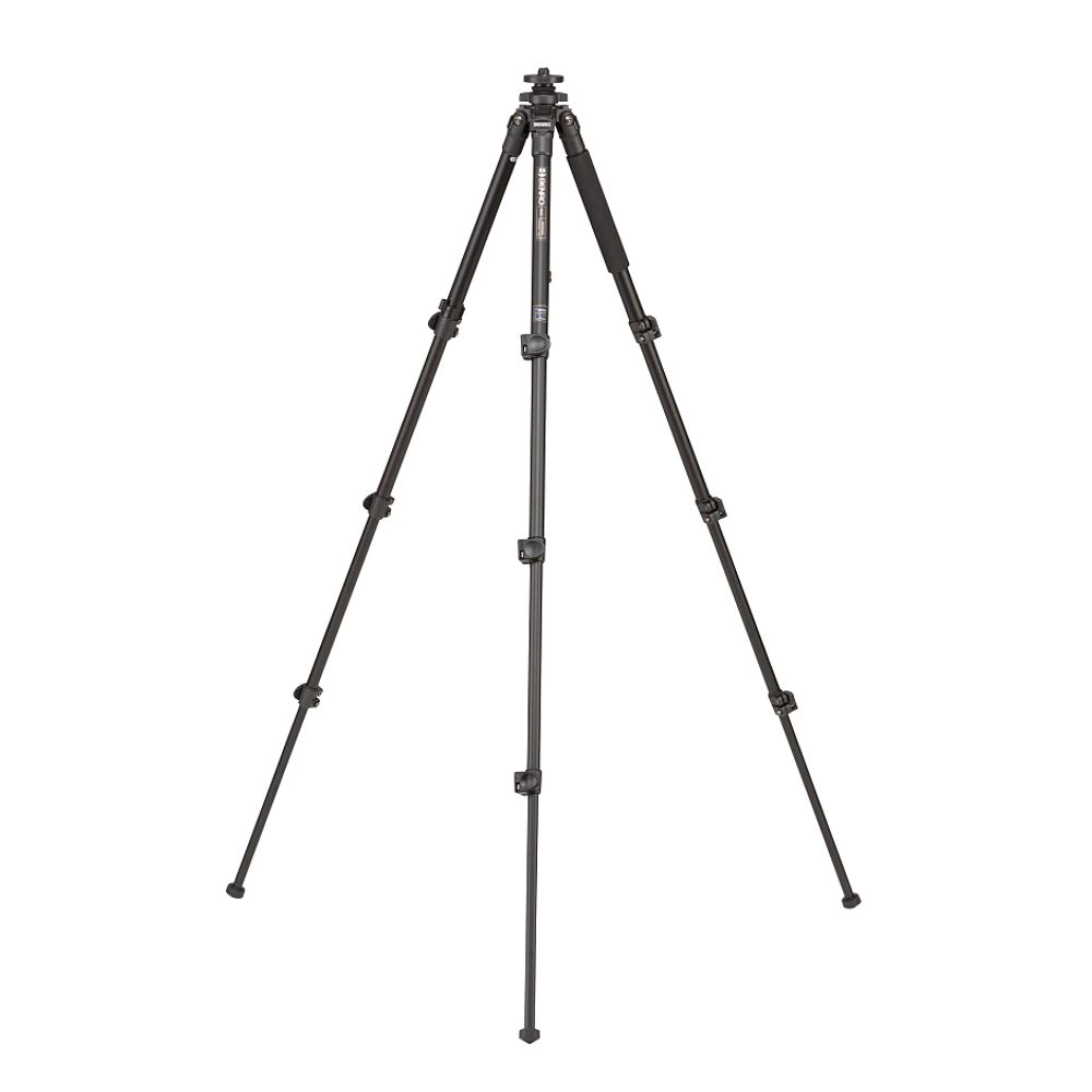 Штатив Benro TAD18A