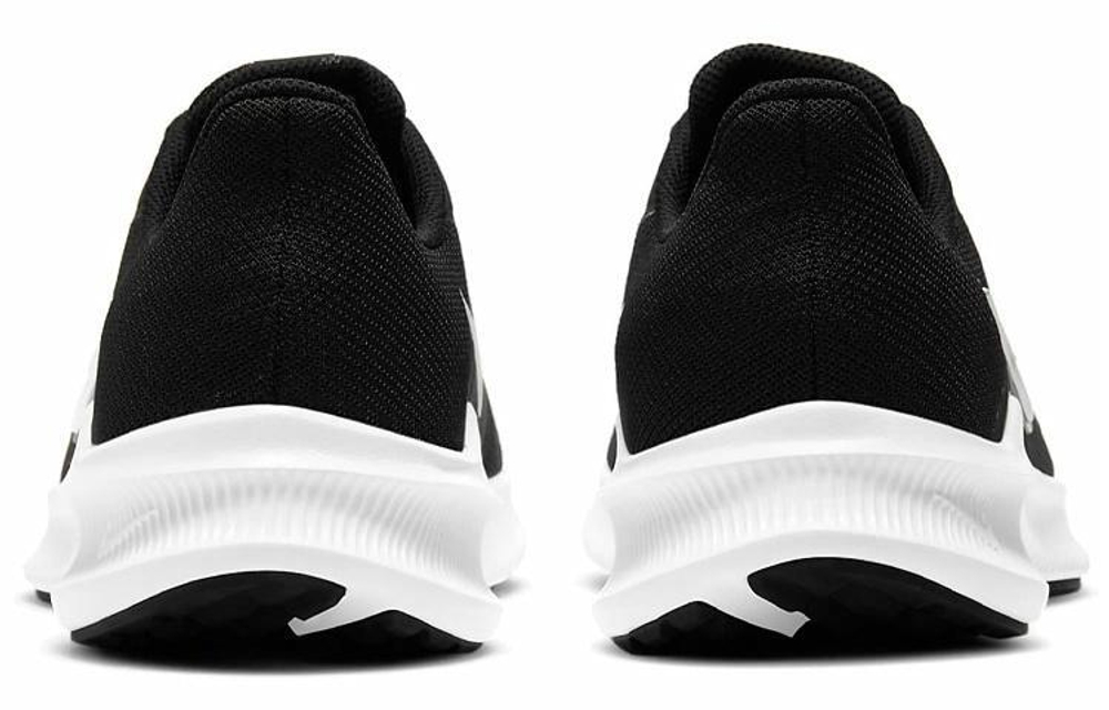 Кроссовки Nike Downshifter 11