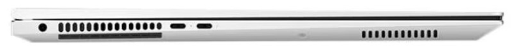 Ноутбук  Honor MagicBook Pro 16 2024