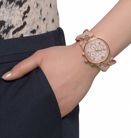 Наручные часы Michael Kors MK4283