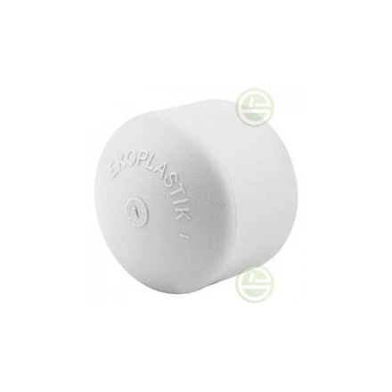 Заглушка 50 FV