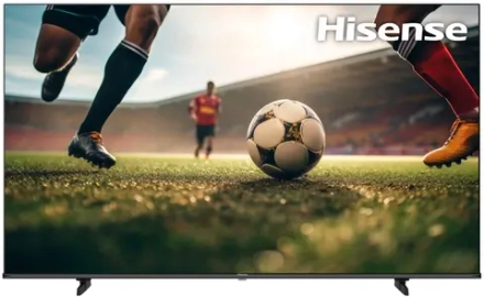 Телевизор Hisense 75E7Q