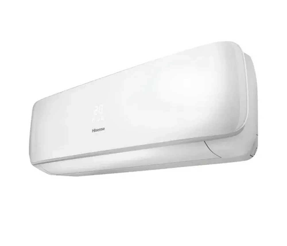 Бытовая сплит-система серии Neo Premium Classic A AS-07HW4SYDTG035