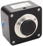 Видеоокуляр ToupCam 2 Мпикс (E3ISPM02000KPA)