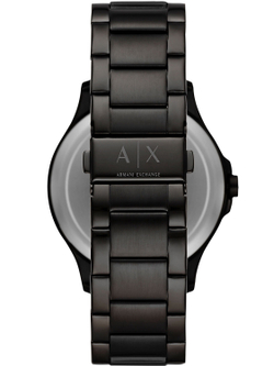 AX2444