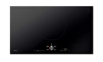 Индукционная стеклокерамич. панель Gaggenau CI292102