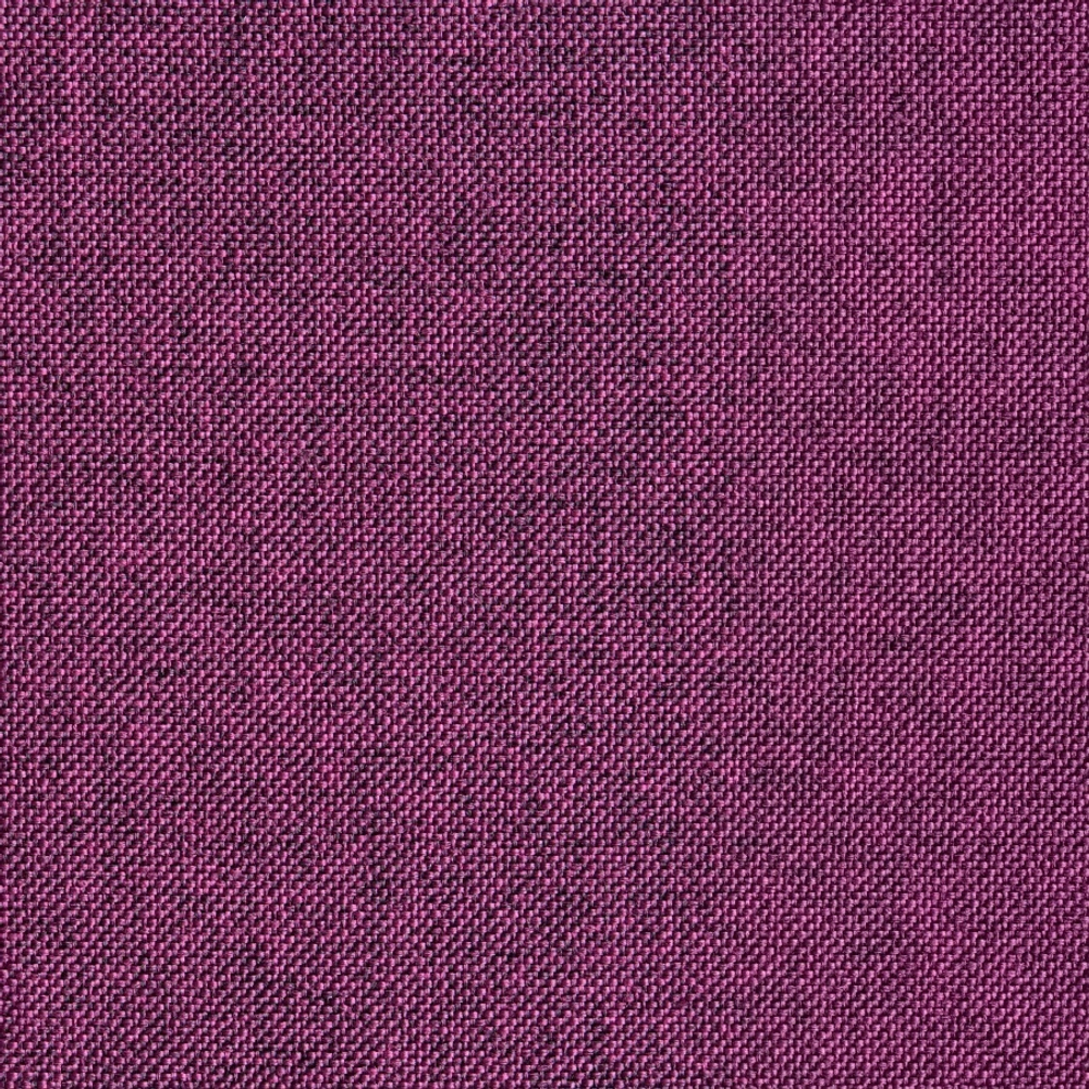 Рогожка Kiton / Китон