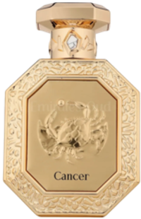 French Avenue Genesis Cancer EDP