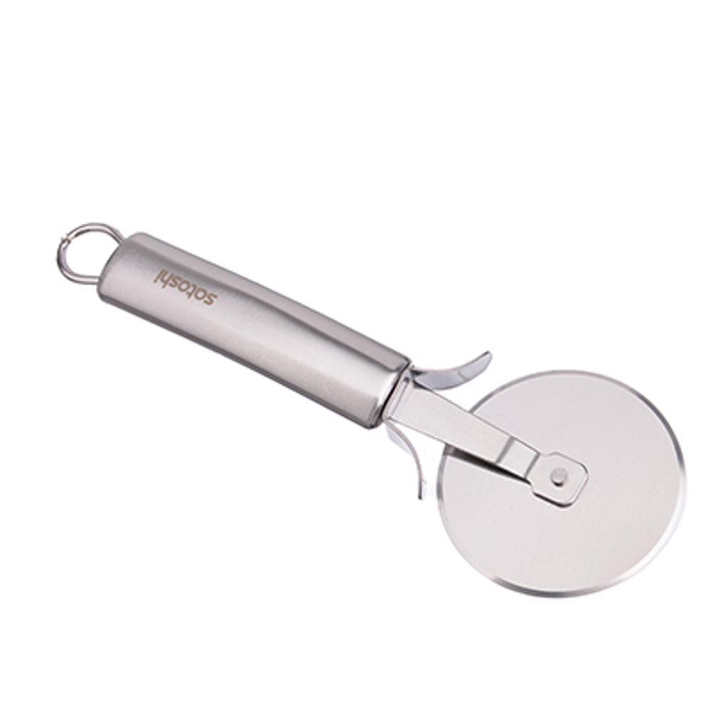 SATOSHI Нож для пиццы топор 882-006