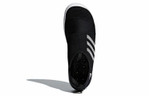 Кроссовки Adidas Boat Sl S.Rdy