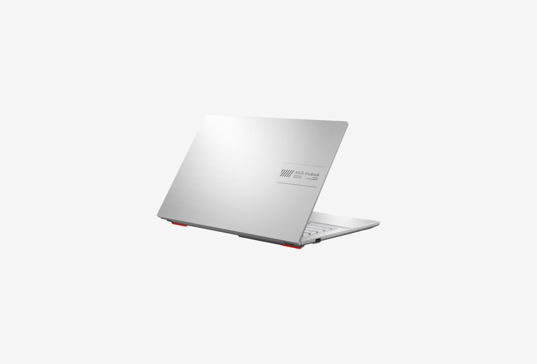 E1404FA-EB515_08251207120125