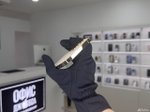 iPhone 14 Pro Max, 256 ГБ б/у