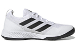 Кроссовки Adidas Courtflash Para