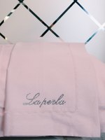 Постельное белье La Perla Rose