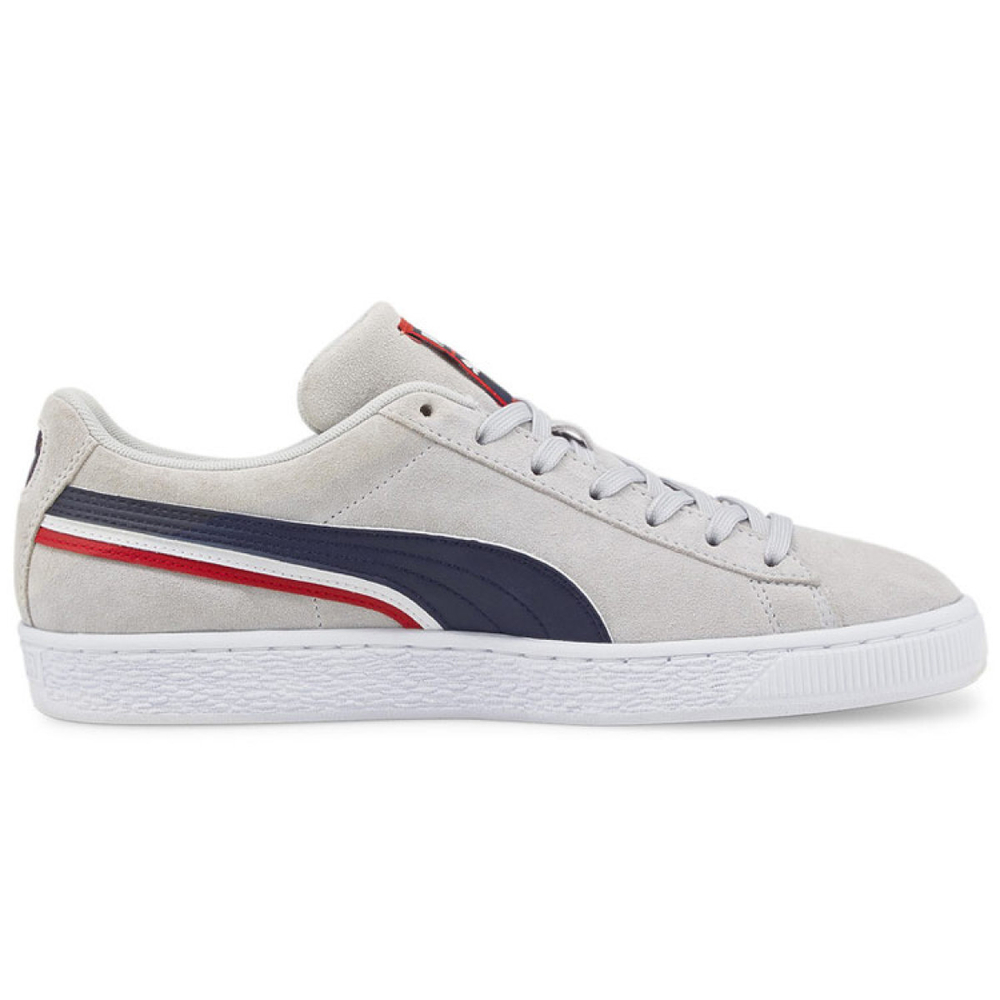 Кроссовки Puma, 381175-03