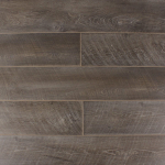 Ламинат Amadei Мелодика 8 мм 41525 Багатель 2.005 м2