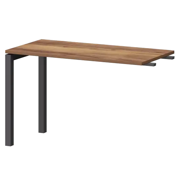 Бриф-приставка  СМБ25-П-12.Пр50  xx Смарт