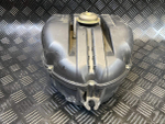 Корпус воздушного фильтра Yamaha TDM900 RN08 2002