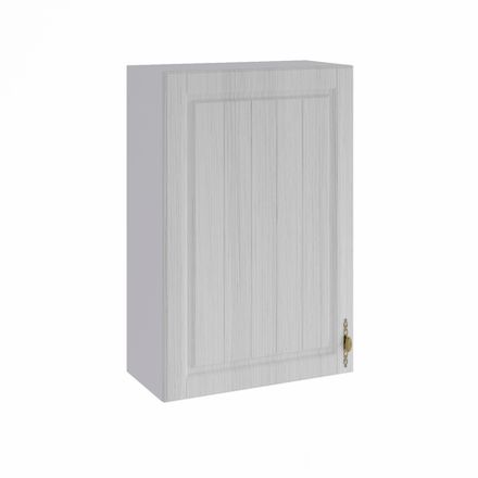 Кухня Модуль ВП 601 Империя Сандал