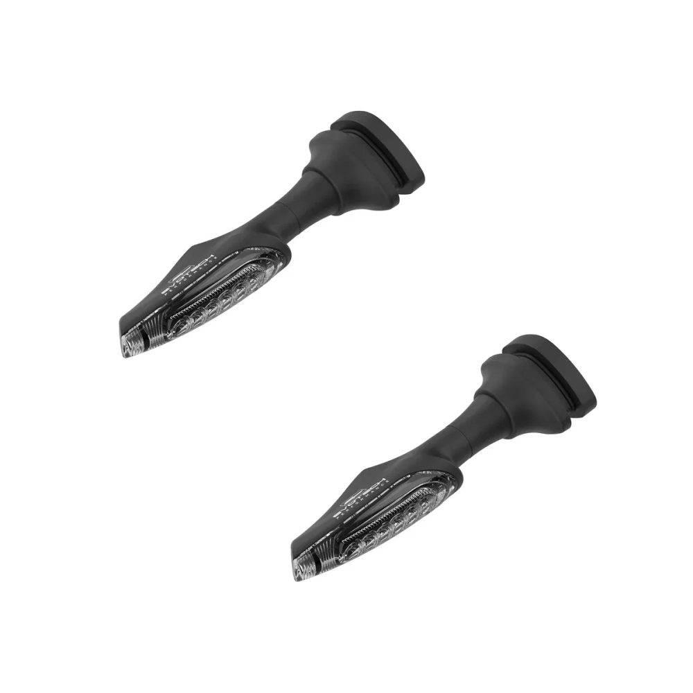 PRN016134-017687 EVOTECH PERFORMANCE SEQUENTIAL LED TURN SYGNALS
