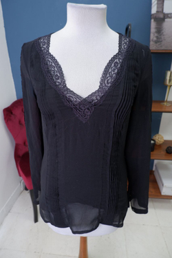 Кофта Intimissimi стильная 44 размер