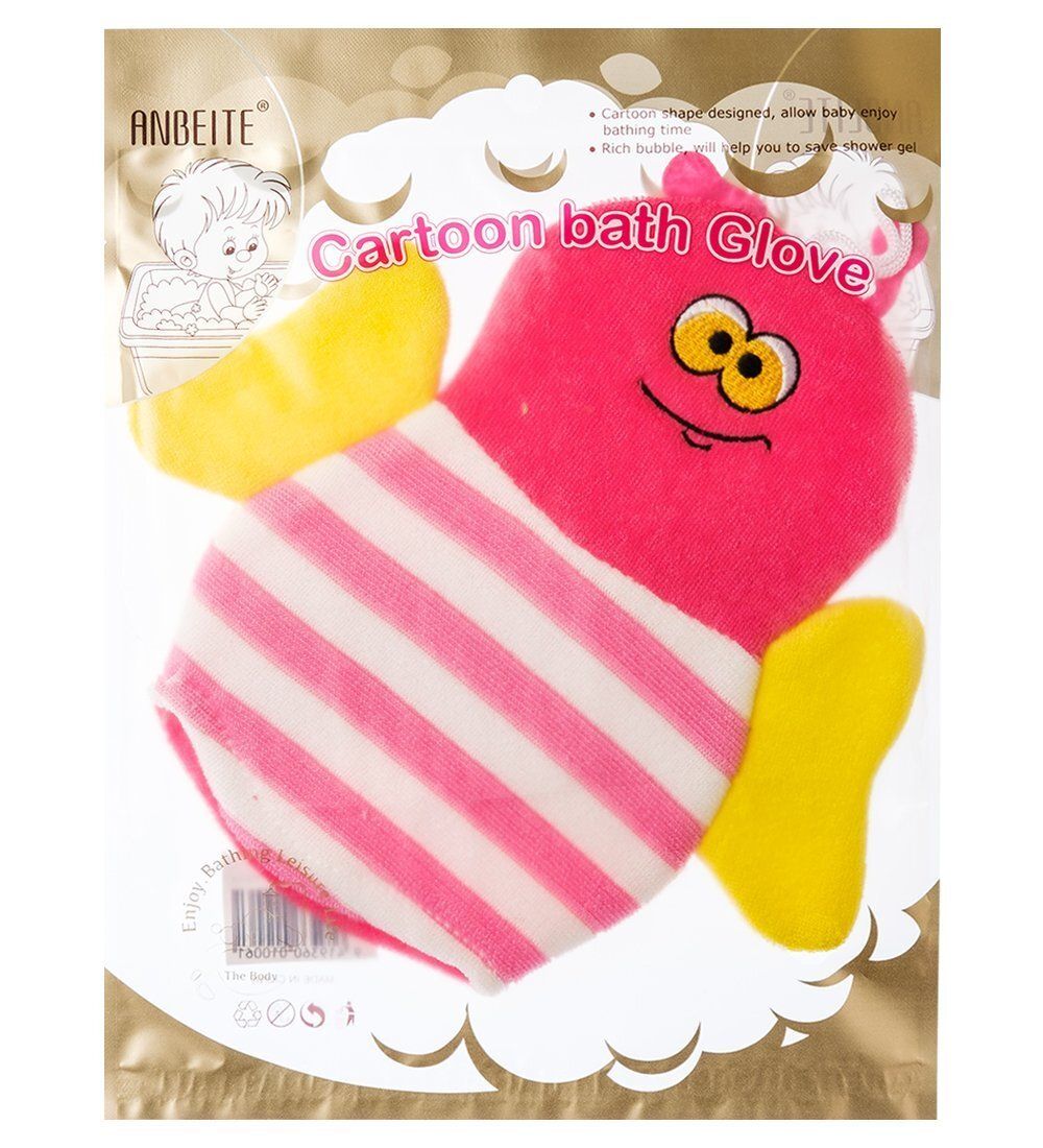 BT-28/2 Аксессуар для бани «Пчелка»