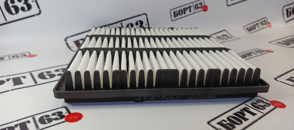 Фильтр воздушный JAPKO 20598